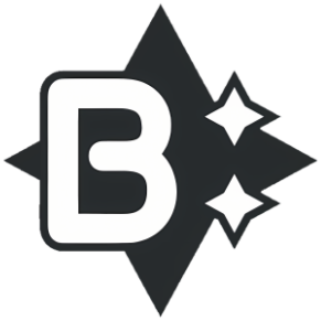 Baburu