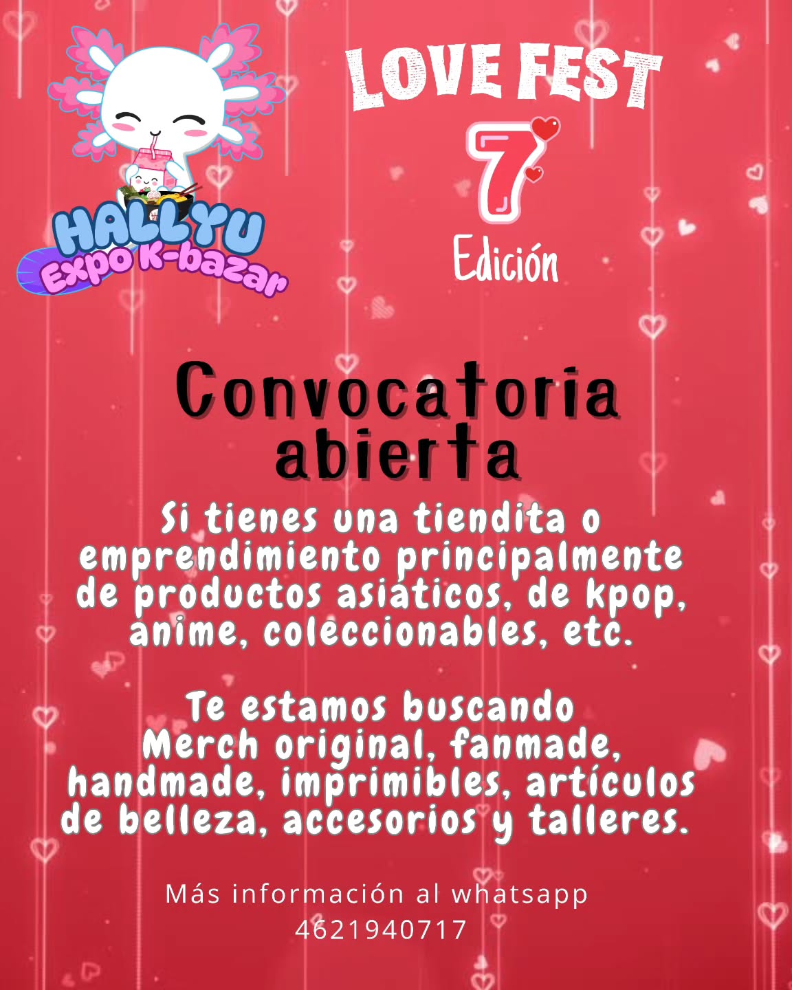 Item de ejemplo
